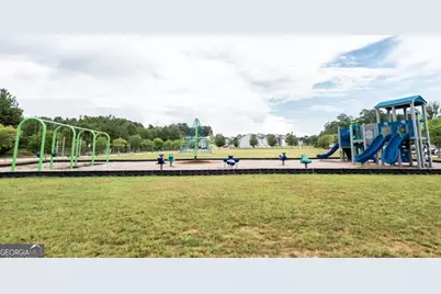 493 Oconner Boulevard, Athens, GA 30607 - Photo 33