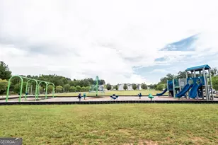 493 O'Conner Blvd, Athens, GA 30607 - Photo 33