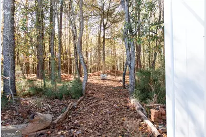 493 Oconner Boulevard, Athens, GA 30607 - Photo 31