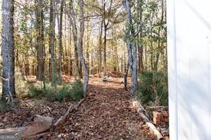 493 O'Conner Blvd, Athens, GA 30607 - Photo 31