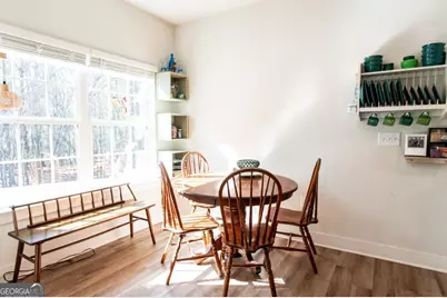 493 Oconner Boulevard, Athens, GA 30607 - Photo 5