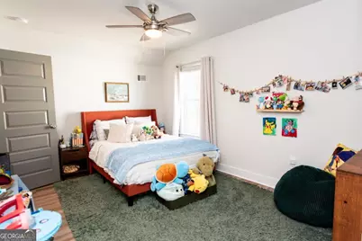 493 Oconner Boulevard, Athens, GA 30607 - Photo 25