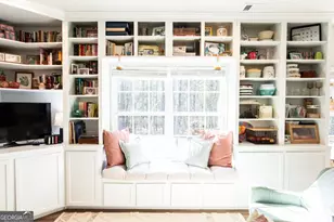 493 O'Conner Blvd, Athens, GA 30607 - Photo 3