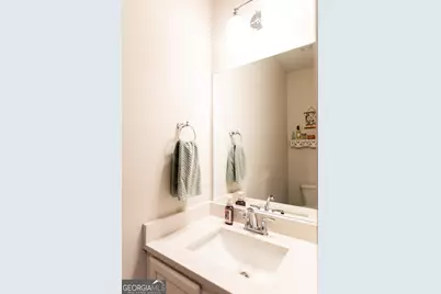 493 Oconner Boulevard, Athens, GA 30607 - Photo 15