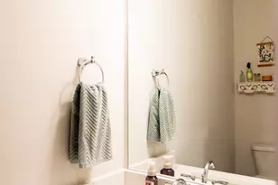 493 O'Conner Blvd, Athens, GA 30607 - Photo 15