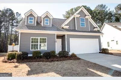 493 Oconner Boulevard, Athens, GA 30607 - Photo 1
