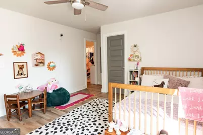 493 Oconner Boulevard, Athens, GA 30607 - Photo 19