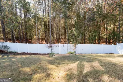 493 Oconner Boulevard, Athens, GA 30607 - Photo 27