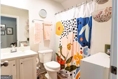 493 Oconner Boulevard, Athens, GA 30607 - Photo 21