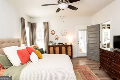 493 Oconner Boulevard, Athens, GA 30607 - Photo 11