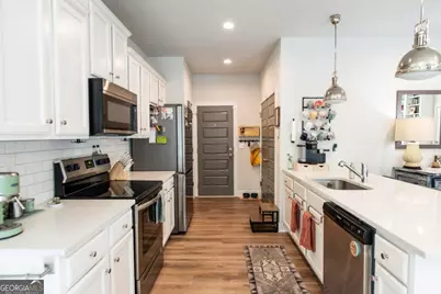 493 Oconner Boulevard, Athens, GA 30607 - Photo 7