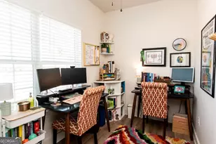 493 O'Conner Blvd, Athens, GA 30607 - Photo 13