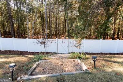 493 Oconner Boulevard, Athens, GA 30607 - Photo 29