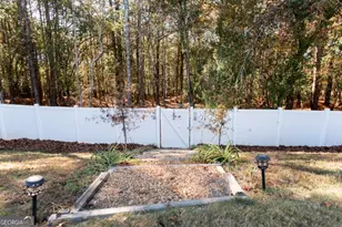 493 O'Conner Blvd, Athens, GA 30607 - Photo 29