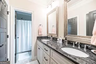 68 Will Way, Byron, GA 31008 - Photo 21