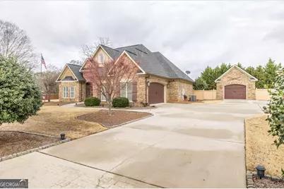 68 Will Way, Byron, GA 31008 - Photo 31