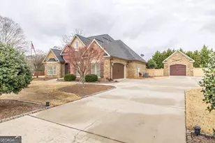 68 Will Way, Byron, GA 31008 - Photo 31