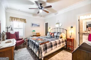 68 Will Way, Byron, GA 31008 - Photo 23