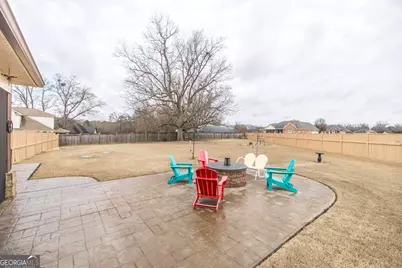 68 Will Way, Byron, GA 31008 - Photo 29