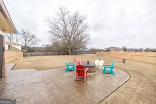 68 Will Way, Byron, GA 31008 - Photo 29