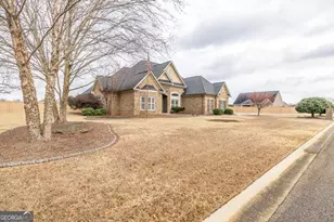 68 Will Way, Byron, GA 31008 - Photo 35