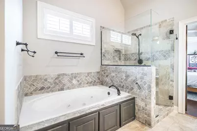 68 Will Way, Byron, GA 31008 - Photo 17