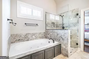 68 Will Way, Byron, GA 31008 - Photo 17