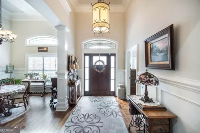 68 Will Way, Byron, GA 31008 - Photo 3