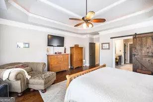 68 Will Way, Byron, GA 31008 - Photo 15