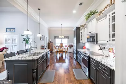 68 Will Way, Byron, GA 31008 - Photo 9