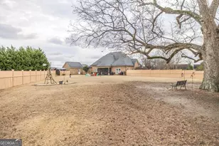 68 Will Way, Byron, GA 31008 - Photo 27