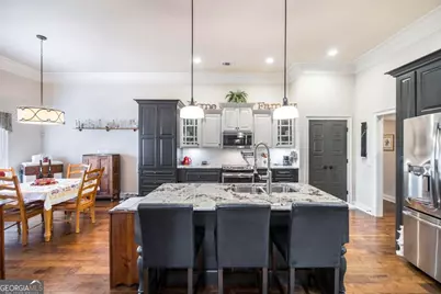 68 Will Way, Byron, GA 31008 - Photo 7