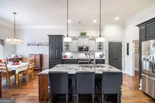 68 Will Way, Byron, GA 31008 - Photo 7