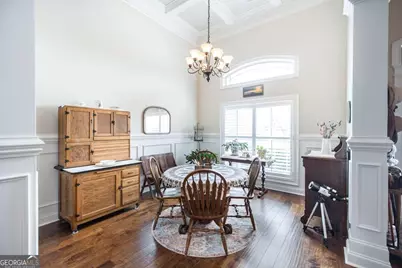 68 Will Way, Byron, GA 31008 - Photo 11