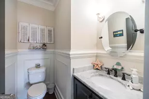 68 Will Way, Byron, GA 31008 - Photo 13