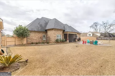 68 Will Way, Byron, GA 31008 - Photo 37