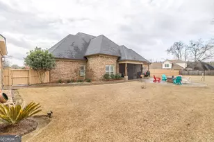 68 Will Way, Byron, GA 31008 - Photo 37