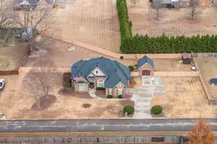 68 Will Way, Byron, GA 31008 - Photo 33