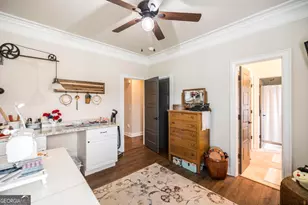 68 Will Way, Byron, GA 31008 - Photo 19