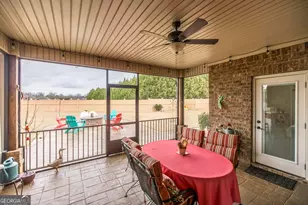 68 Will Way, Byron, GA 31008 - Photo 25