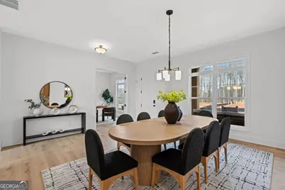 4940 Asprey Court, Cumming, GA 30040 - Photo 9