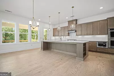 4940 Asprey Court, Cumming, GA 30040 - Photo 13