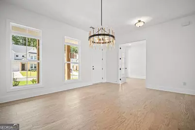 4940 Asprey Court, Cumming, GA 30040 - Photo 7