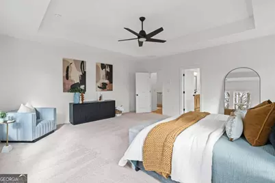 4940 Asprey Court, Cumming, GA 30040 - Photo 19