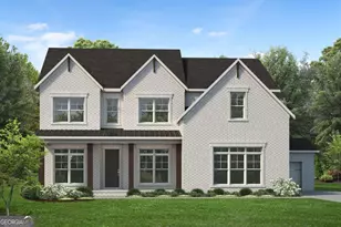 4940 Asprey Ct, Cumming, GA 30040 - Photo 1