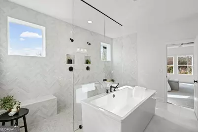 4940 Asprey Court, Cumming, GA 30040 - Photo 21