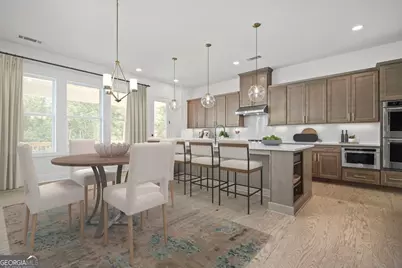 4940 Asprey Court, Cumming, GA 30040 - Photo 11