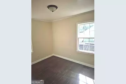 2190 Jernigan Drive SE, Atlanta, GA 30315 - Photo 9