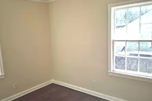 2190 Jernigan Dr SE, Atlanta, GA 30315 - Photo 9