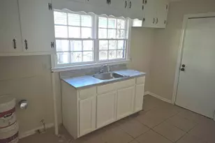 2190 Jernigan Dr SE, Atlanta, GA 30315 - Photo 5